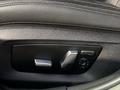 BMW 530 2018 года за 17 000 000 тг. в Алматы – фото 25