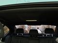 BMW 530 2018 года за 17 000 000 тг. в Алматы – фото 29