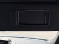 BMW 530 2018 года за 17 000 000 тг. в Алматы – фото 31