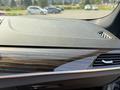 BMW 530 2018 года за 17 000 000 тг. в Алматы – фото 32