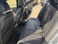 BMW 530 2018 года за 17 000 000 тг. в Алматы – фото 35