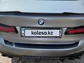 BMW 530 2018 года за 17 000 000 тг. в Алматы – фото 36