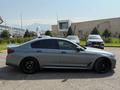 BMW 530 2018 года за 17 000 000 тг. в Алматы – фото 40