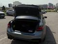 BMW 530 2018 года за 17 000 000 тг. в Алматы – фото 41