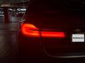 BMW 530 2018 года за 17 000 000 тг. в Алматы – фото 44