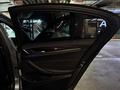 BMW 530 2018 года за 17 000 000 тг. в Алматы – фото 48