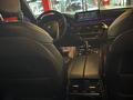 BMW 530 2018 года за 17 000 000 тг. в Алматы – фото 51