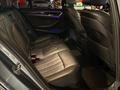 BMW 530 2018 года за 17 000 000 тг. в Алматы – фото 53