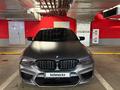 BMW 530 2018 года за 17 000 000 тг. в Алматы – фото 58