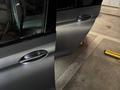 BMW 530 2018 года за 17 000 000 тг. в Алматы – фото 7