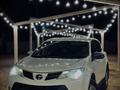 Toyota RAV4 2013 года за 8 500 000 тг. в Атырау