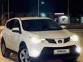 Toyota RAV4 2013 года за 8 500 000 тг. в Атырау – фото 7