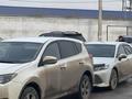 Toyota RAV4 2013 года за 8 500 000 тг. в Атырау – фото 8