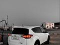 Toyota RAV4 2013 года за 8 500 000 тг. в Атырау – фото 11