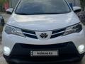 Toyota RAV4 2013 года за 8 500 000 тг. в Атырау – фото 3