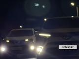 Toyota RAV4 2013 года за 8 900 000 тг. в Кульсары – фото 4