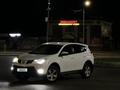 Toyota RAV4 2013 года за 8 500 000 тг. в Атырау – фото 5