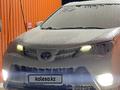 Toyota RAV4 2013 года за 8 500 000 тг. в Атырау – фото 6