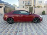 Kia Cerato 2012 годаүшін3 600 000 тг. в Актау – фото 4