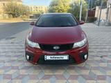 Kia Cerato 2012 годаүшін3 600 000 тг. в Актау – фото 2