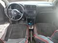 Volkswagen Polo 2013 года за 3 900 000 тг. в Шымкент – фото 13