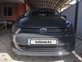 Volkswagen Polo 2013 года за 3 900 000 тг. в Шымкент