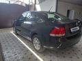 Volkswagen Polo 2013 года за 3 900 000 тг. в Шымкент – фото 3