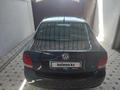 Volkswagen Polo 2013 года за 3 900 000 тг. в Шымкент – фото 4