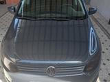 Volkswagen Polo 2013 года за 3 900 000 тг. в Шымкент – фото 5
