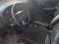 Volkswagen Polo 2013 года за 3 900 000 тг. в Шымкент – фото 6