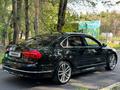 Volkswagen Passat 2016 года за 8 500 000 тг. в Алматы – фото 7