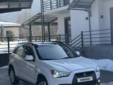 Mitsubishi ASX 2011 годаfor5 600 000 тг. в Алматы – фото 2