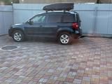Skoda Yeti 2014 года за 6 000 000 тг. в Караганда – фото 3