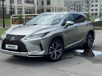 Lexus RX 300 2020 годаfor23 500 000 тг. в Астана