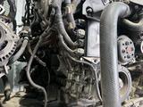 Двигатель Lexus Toyota 3GR-FSE 3.0 л Тойота Лексус 3ГР V6 мотор за 10 000 тг. в Павлодар – фото 2