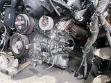 Двигатель Lexus Toyota 3GR-FSE 3.0 л Тойота Лексус 3ГР V6 моторүшін10 000 тг. в Павлодар – фото 3