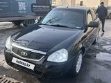 ВАЗ (Lada) Priora 2170 2014 годаүшін2 400 000 тг. в Алматы