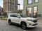 Toyota Land Cruiser Prado 2021 года за 30 000 000 тг. в Алматы
