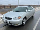 Toyota Camry 2002 года за 4 500 000 тг. в Кызылорда