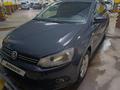 Volkswagen Polo 2014 годаfor4 350 000 тг. в Астана – фото 5