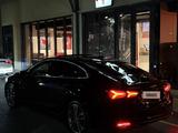 Chevrolet Malibu 2021 года за 9 200 000 тг. в Туркестан – фото 4