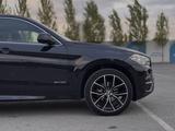 BMW X6 2015 года за 18 250 000 тг. в Алматы – фото 3