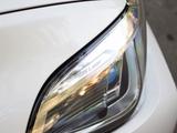 BMW X6 2021 годаүшін38 000 000 тг. в Тараз – фото 5