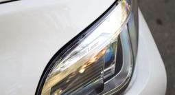 BMW X6 2021 года за 38 000 000 тг. в Тараз – фото 5