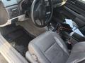 Subaru Forester 2003 годаfor4 500 000 тг. в Алматы – фото 8