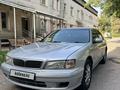 Nissan Cefiro 1996 годаүшін1 900 000 тг. в Алматы