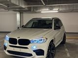 BMW X5 2014 года за 16 000 000 тг. в Алматы