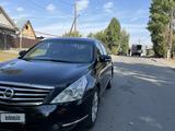 Nissan Teana 2010 годаүшін4 300 000 тг. в Алматы – фото 3