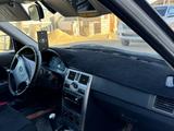 ВАЗ (Lada) Priora 2170 2012 года за 1 800 000 тг. в Кульсары – фото 5