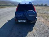 Honda CR-V 1999 года за 3 600 000 тг. в Зайсан – фото 2